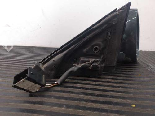Retrovisor derecho AUDI A4 B5 Avant (8D5) 1.9 TDI | BP6085274C27 