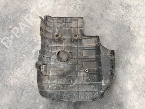 Upper protection NISSAN PATHFINDER III (R51) 2.5 dCi 4WD | BP37489293M93 - Image 2