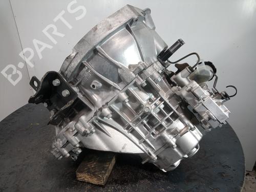 Gearbox KIA STONIC (YB)  | BP19939478M3 
