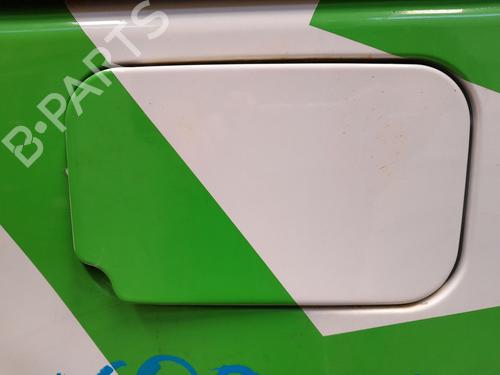 Used Fuel flap RENAULT KANGOO Express (FW0/1_) 1.5 dCi 95 (FW16) (95 hp) 28071680
