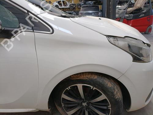 BP31183092C42 main image