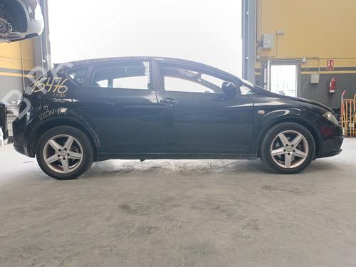 ABS pump SEAT LEON (1P1) 1.9 TDI | BP38016022M43 - Image 5