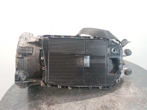 Gearbox BMW 3 Coupe (E92) 320 d | BP36405667M3 - Image 7