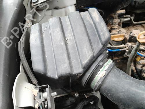 Used Air filter box JEEP RENEGADE SUV (BU, B1, BV) 1.6 (110 hp) 24738593