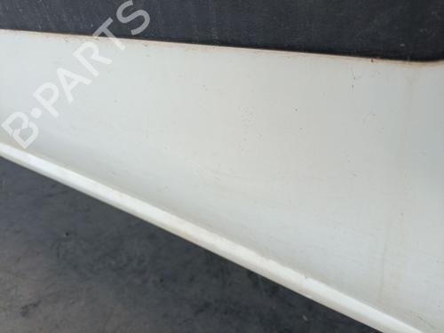 Right front door FIAT DOBLO Bus (263_) 1.3 D Multijet (263AXU1A, 263AYB1A) | BP29924396C3 