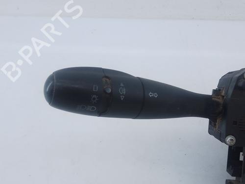 Squib airbag PEUGEOT 207 (WA_, WC_) | BP32206679C102