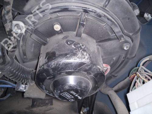 Used Heater blower motor FORD RANGER (ER, EQ, R_) [1997-2011]  19709020