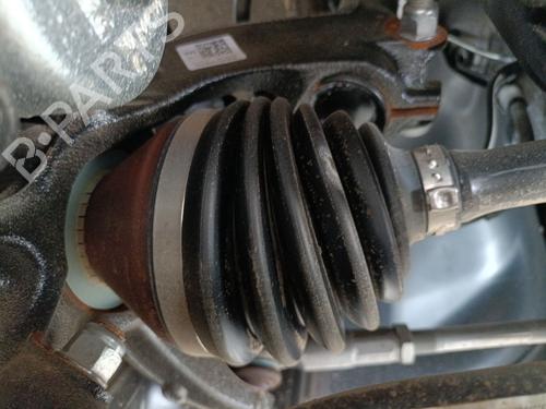 BP28691147M39 main image
