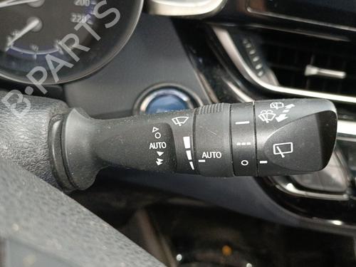 Used Steering column stalk Steering column stalk TOYOTA C-HR (_X1_) 1.8 Hybrid (ZYX10_, ZYX11_) (98 hp) 40195369 40195369