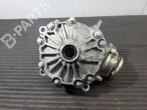 front-differential-mercedes-benz-e-class-w212-e-250-cdi-bluetec-4-matic-212082-212097-2213307600-3000121324-p1-b5-40-2009-2010-2011-2012-2013-2014-2015-2016-5231180 main image