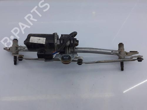 Front wiper motor HYUNDAI ix35 (LM, EL, ELH)  | BP8302203M29 