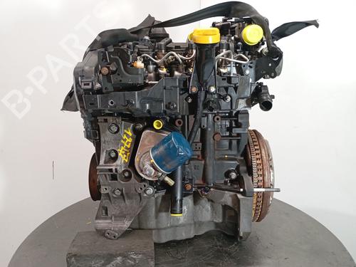 Motor Motor 37609291 37609291