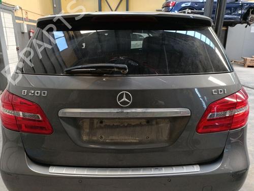 BP30874415C6 main image