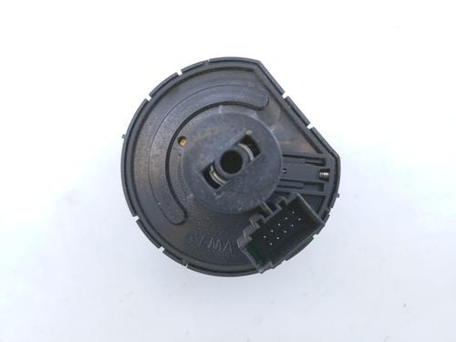 Headlight switch VW POLO VI (AW1, BZ1, AE1) 1.0 TSI | BP33399321I24 - Image 4