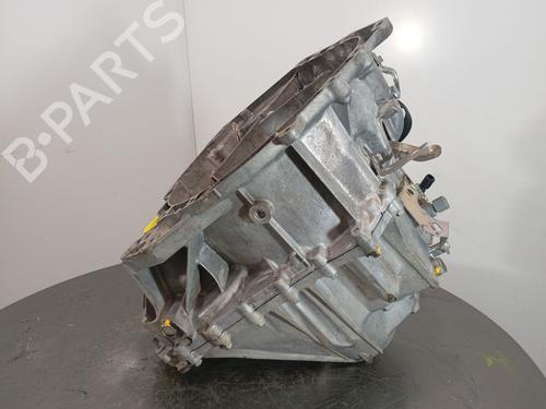 Gearbox MAZDA CX-5 (KE, GH) 2.2 D (KE2FW) | BP38047815M3 - Image 5