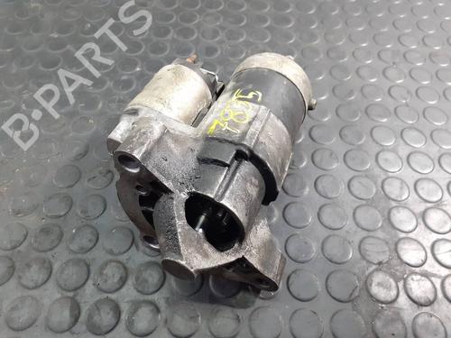Starter PEUGEOT 407 (6D_) 2.2 16V (6D3FYH, 6D3FYE) | BP8685100M8 