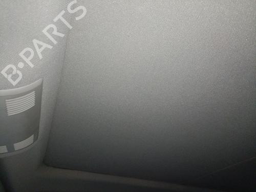 Toit Ouvrant BMW X3 (E83) 3.0 d (218 hp) 30833113