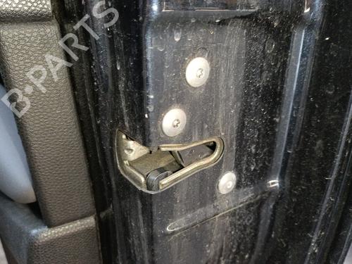 front-right-lock-mini-mini-r56-2005-2006-2007-2008-2009-2010-2011-2012-2013-2014-34648669 main image