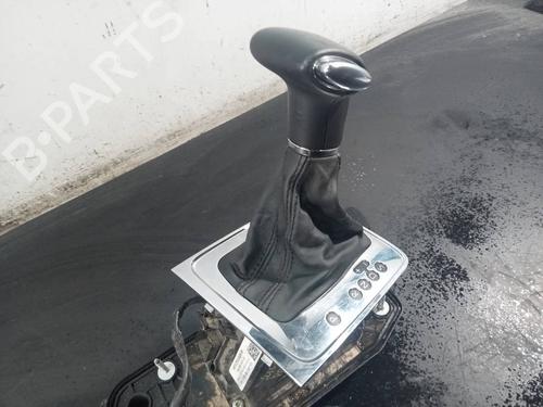 Gear lever VW PASSAT CC B6 (357) 2.0 TDI | BP7415610M90 