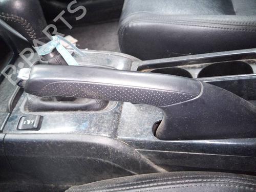 Used Hand brake HONDA ACCORD VII (CL, CN) 2.2 i-CTDi (CN1) (140 hp) 18716380