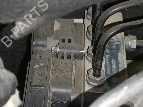 BP32442762M43 main image