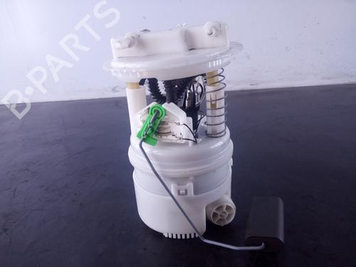 Fuel pump DACIA SANDERO II 1.2 | BP12495123M76 