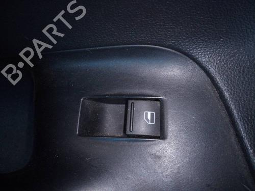 Used Right rear window switch SEAT IBIZA IV (6J5, 6P1) [2008-2017]  19534002