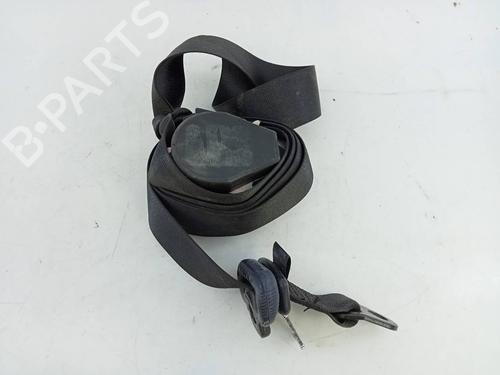 Front right seatbelt CITROËN JUMPER II Van 2.2 HDi 100 | BP15472348I25 