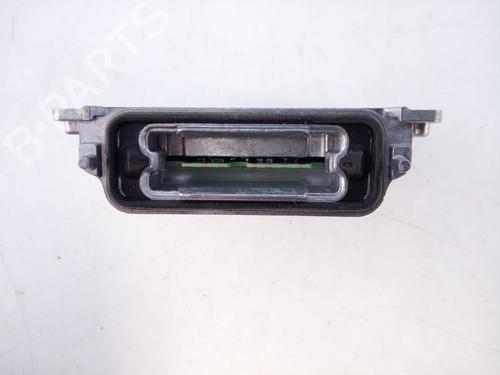 Xenon ballast CITROËN DS4 (NX_)  | BP24175183C53 