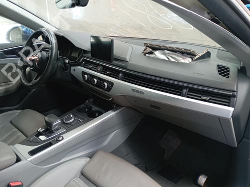Left front window switch AUDI A5 Sportback (F5A, F5F) 3.0 TDI quattro | BP38434765I27 - Image 9