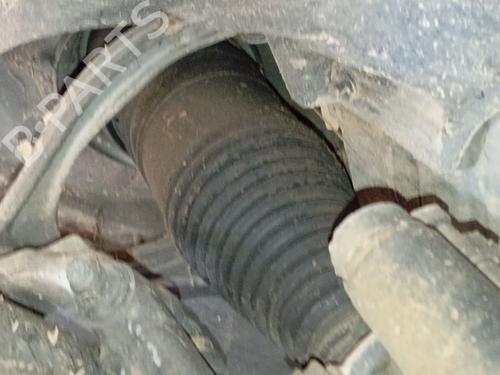 Used Left front shock absorber MERCEDES-BENZ GLC (X253) 250 d 4-matic (253.909) (204 hp) 29208155