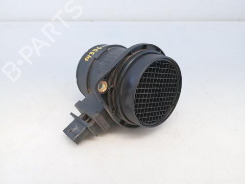 mass-air-flow-sensor-hyundai-ix35-lm-el-elh-2009-2010-2011-2012-2013-2014-2015-2016-38509644 main image
