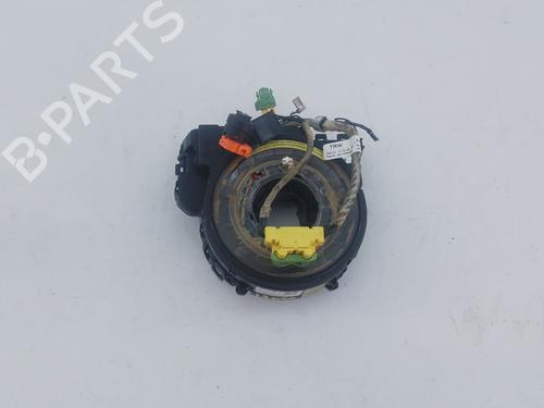 Used Squib airbag AUDI A4 B8 (8K2) 2.0 TDI (143 hp) 16861927