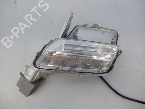 Used Other VOLVO XC60 I SUV (156) D3 (150 hp) 28034654