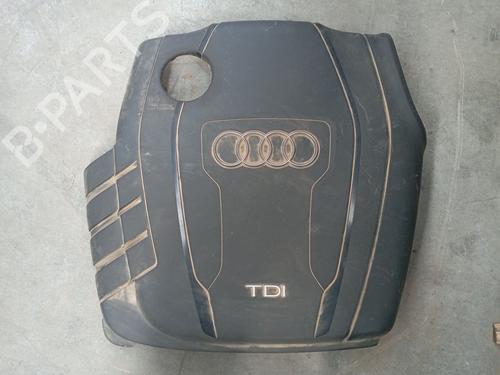 Used Upper protection Upper protection AUDI Q5 (8RB) 2.0 TDI (136 hp) 34606179 34606179
