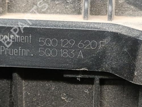 Air filter box VW T-CROSS (C11, D31) | BP32518460M87 - Image 3