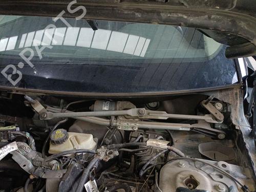 Motor limpa vidros frontal Motor limpa vidros frontal 37533965 37533965