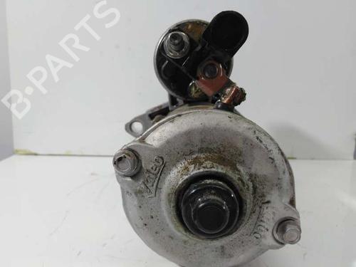 Starter VW TIGUAN ALLSPACE (BW2, BJ2)  | BP4500970M8 
