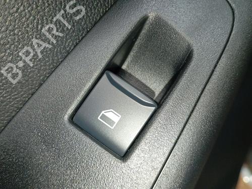 left-rear-window-switch-ford-puma-j2k-cf7-2019-36561248 main image