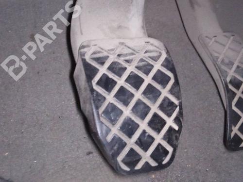 Used Break pedal Break pedal AUDI A6 C6 (4F2) 2.0 TDI (140 hp) 8788638 8788638