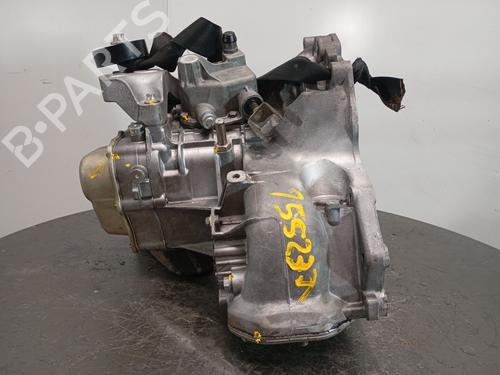 Gearbox OPEL CORSA D (S07) 1.3 CDTI (L08, L68) | BP38774960M3 - Image 4