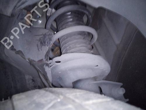 Høyre foran støtdemper VW PASSAT B8 (3G2, CB2) [2014-2025]  9267918