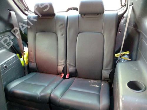 Front left window mechanism CHEVROLET CAPTIVA (C100, C140) 2.0 D 4WD | BP3362721C22 