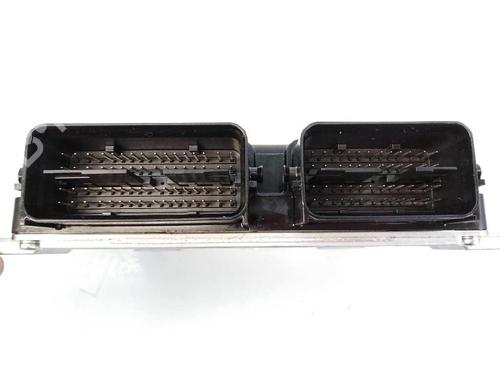 Engine control unit (ECU) MITSUBISHI OUTLANDER III (GG_W, GF_W, ZJ, ZL, ZK) 2.0 4WD (GF7W) | BP3467284M57 