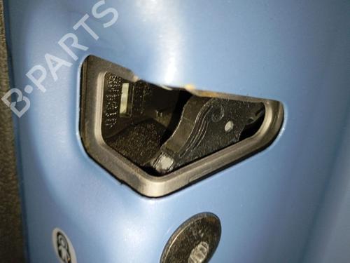 rear-right-lock-vw-t-cross-c11-d31-2018-32684698 main image