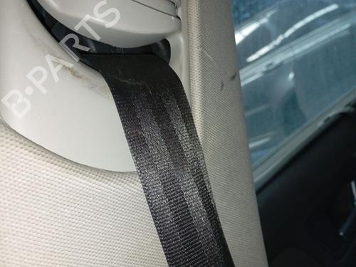 Used Front right seatbelt Front right seatbelt AUDI Q5 (8RB) 2.0 TDI (136 hp) 34580335 34580335