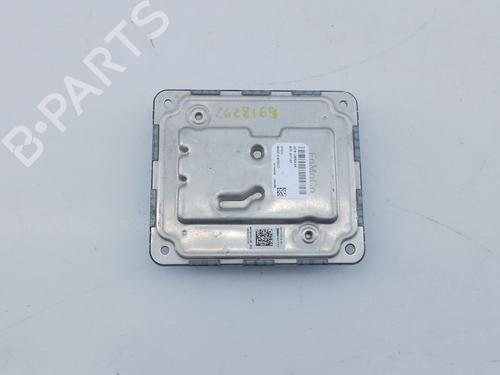 Centralina xenon FORD KUGA III (DFK) 2.0 TDCi (120 hp) 29627324