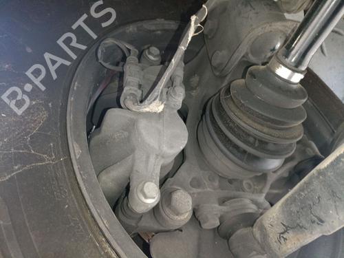 Used Right front brake caliper Right front brake caliper 38752259 38752259