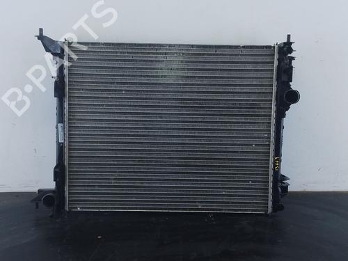 water-radiator-renault-megane-iv-hatchback-b9amn_-2015-33654441 main image