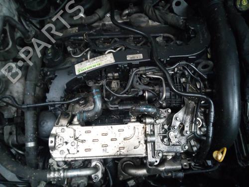 Front wiper motor MERCEDES-BENZ A-CLASS (W176)  | BP7297313M29 